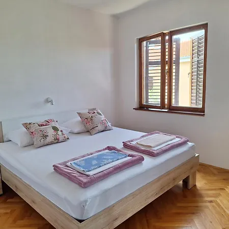 Adriatic Leisure Novi Vinodolski