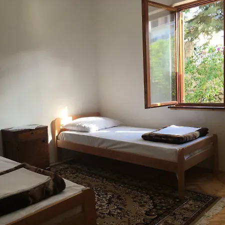Appartement Adriatic Leisure