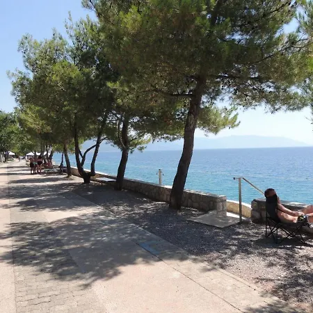 Adriatic Leisure