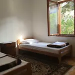 Apartment Adriatic Leisure