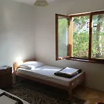 Adriatic Leisure Apartment Novi Vinodolski