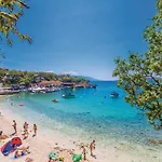 Apartment Adriatic Leisure