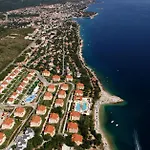 Apartment Adriatic Leisure *