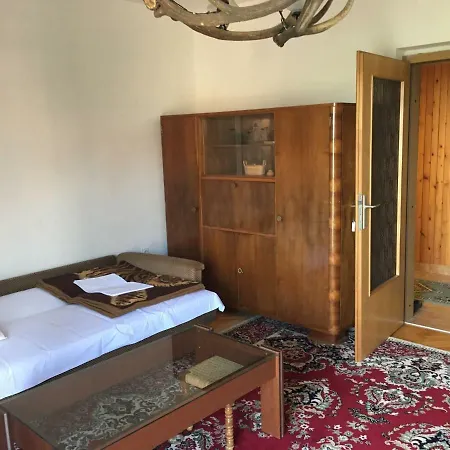 Apartment Adriatic Leisure