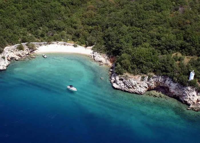 شقة Adriatic Leisure نوفي فينودولسكي