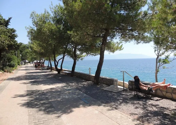 Adriatic Leisure